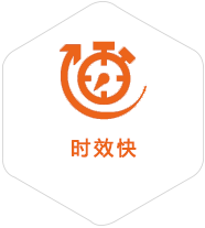 金华到丹麦物流公司